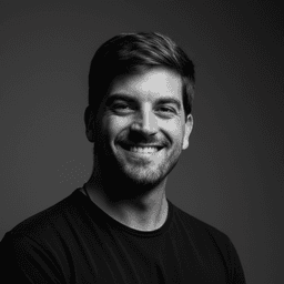Lucas Coelho