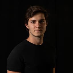 Rafael Sampaio